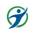 ArbeitsQuelle - Modern Recruiting Logo