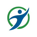 ArbeitsQuelle - Modern Recruiting Logo
